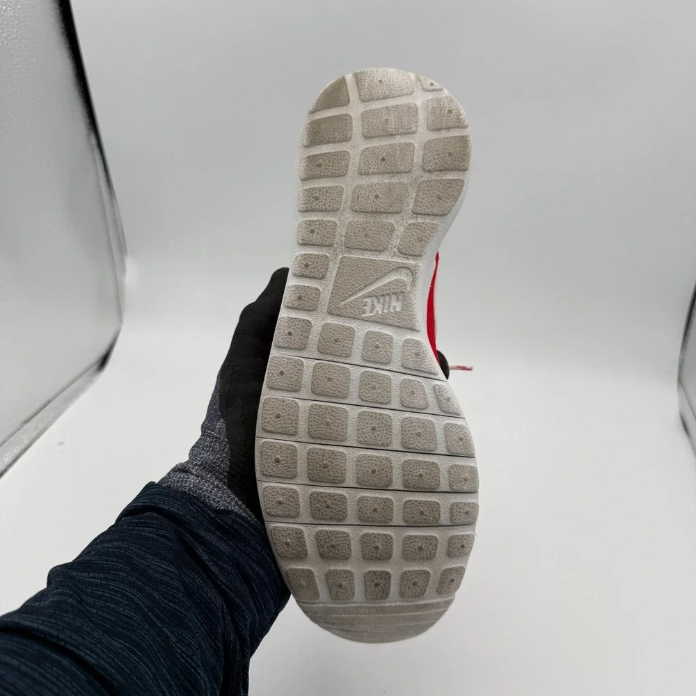 Nike roshe one